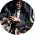 innocent guiffo ngounou